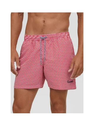 Façonnable FMB10148 - Maillot de bain 1