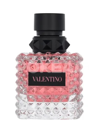 Valentino Donna Born In Roma Edp Spray 50ml 2