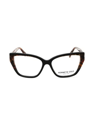 Kenneth Cole New York KC50014 — Lunettes de vue 2