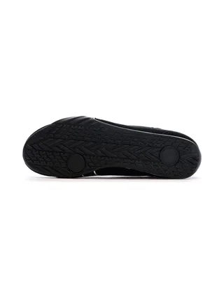 Baskets Noires Homme Puma Catch Sddd 5
