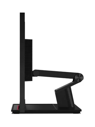 TS/ThinkVision T24t-20/23.8"/1920x1080 12