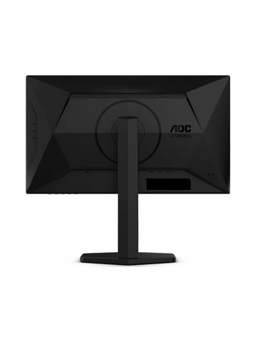 AOC G4 25G4SXU computer monitor 12