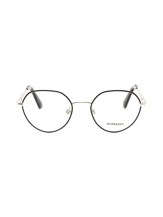 Burberry 0BE1388D — Lunettes de vue 4
