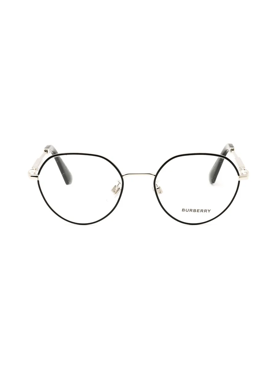 Burberry 0BE1388D — Lunettes de vue 8