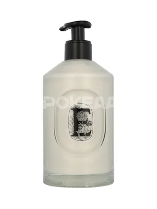Diptyque Velvet Hand Lotion 350ml 2