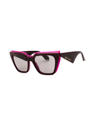Etro 0096/G/S — Lunettes de soleil 1
