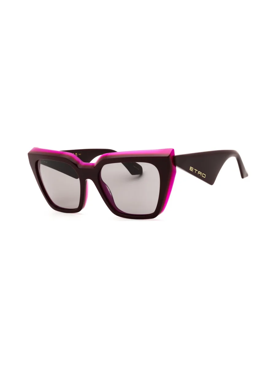 Etro 0096/G/S — Lunettes de soleil 1