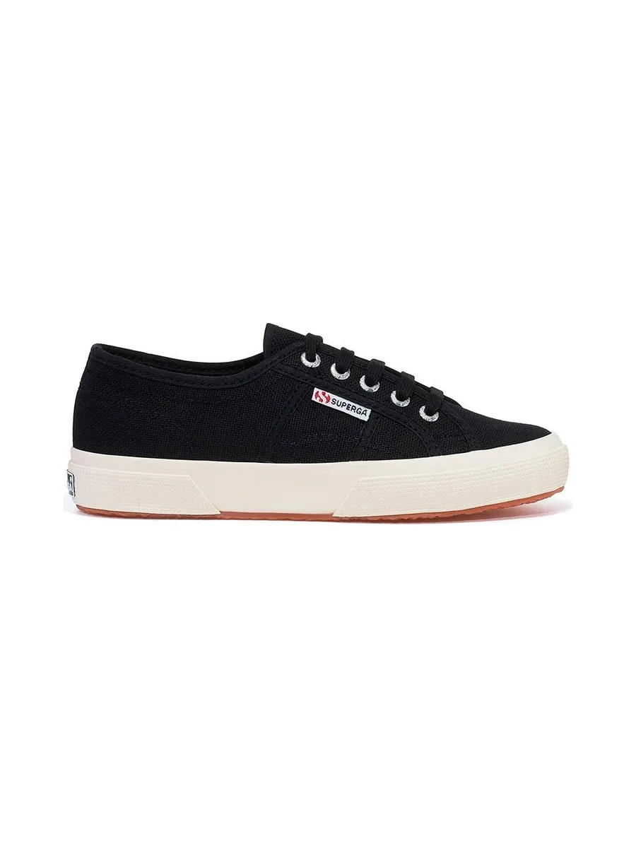 SUPERGA 2750 Cotu Classic - Baskets 17