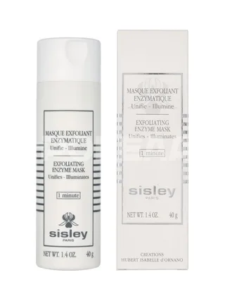 Sisley Exfoliating Enzyme Mask 40g 1