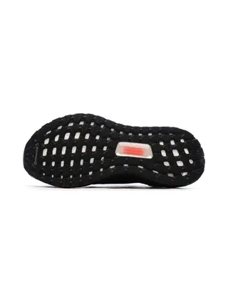 Chaussures de Running Noir Homme Adidas Ultraboost 20 5