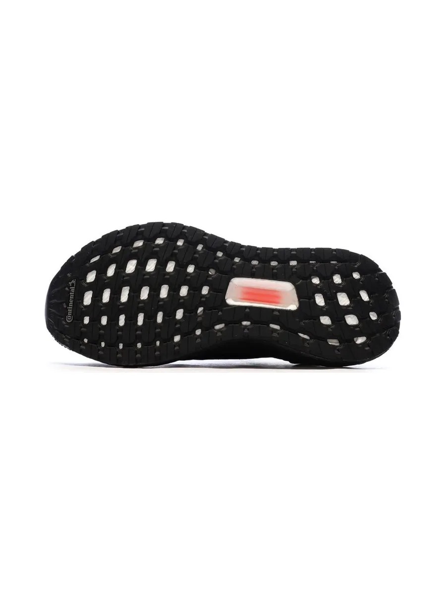 Chaussures de Running Noir Homme Adidas Ultraboost 20 6