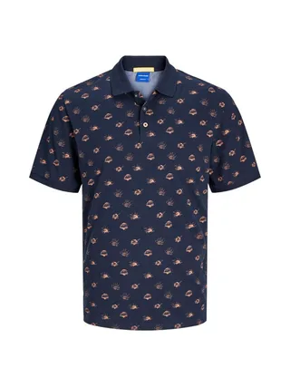 JACK & JONES 12257948 - Polo 2