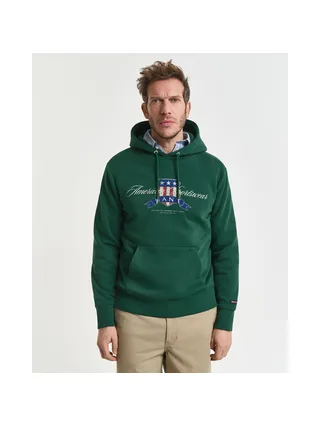 GANT 2067061 - Sweat-shirt 1