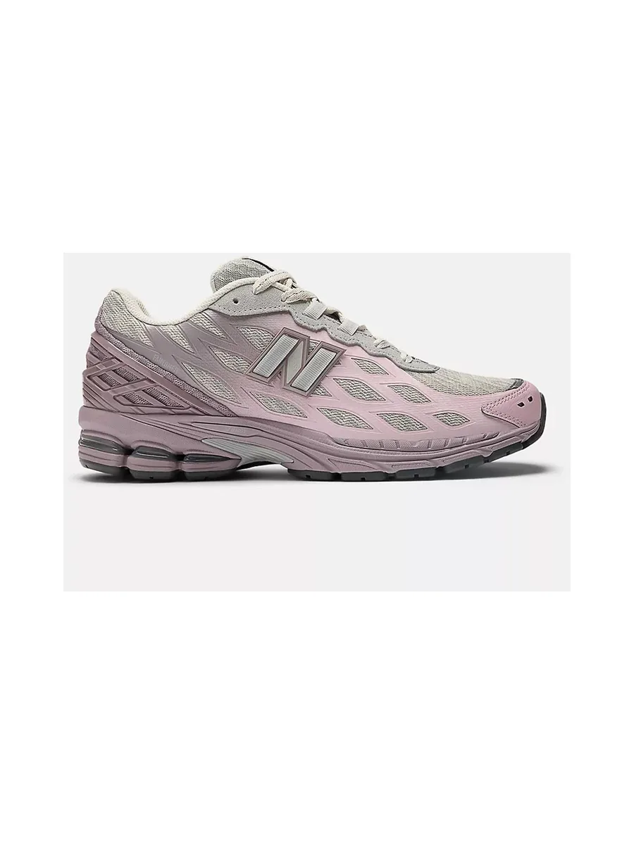 NEW BALANCE - U1906 - Baskets 4