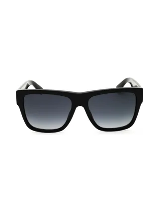 Moschino MOS167/S — Lunettes de soleil 4