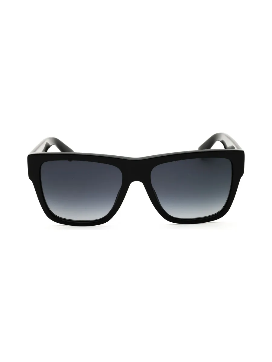 Moschino MOS167/S — Lunettes de soleil 8