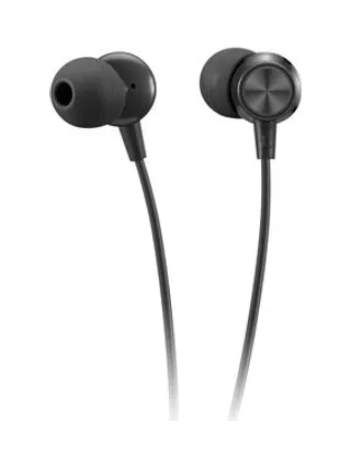 Lenovo USB-C Wired In-Ear Headphones 3