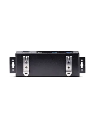 StarTech.com HB31C5A2CME interface hub 6