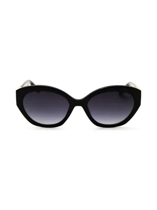 Guess GU00104 — Lunettes de soleil 2