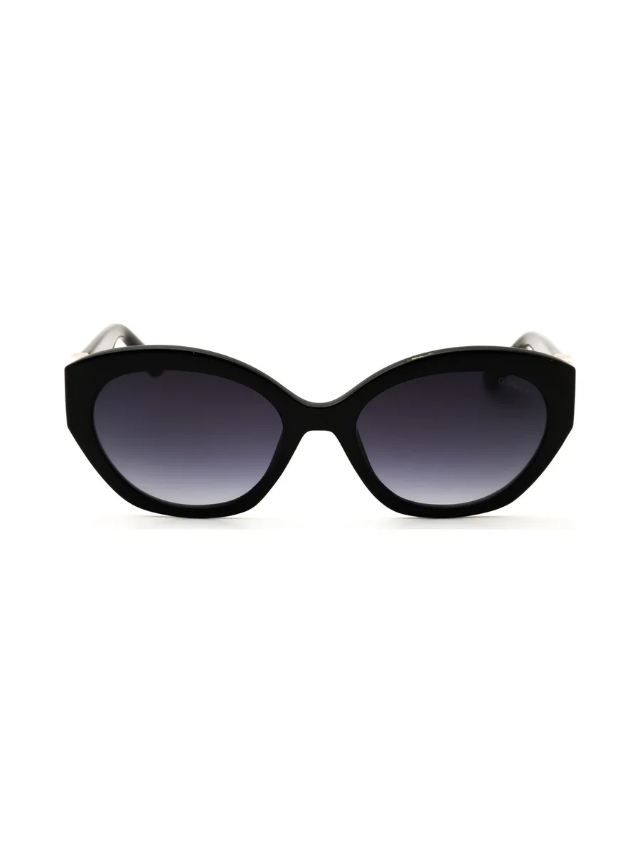 Guess GU00104 — Lunettes de soleil 2