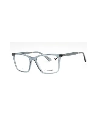 Calvin Klein CK23514 — Lunettes de vue 1