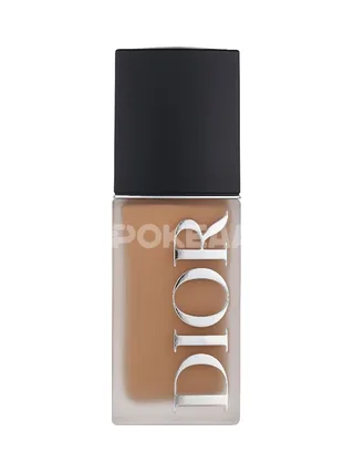 Dior Forever Skin Wear 30ml - #3WP 2