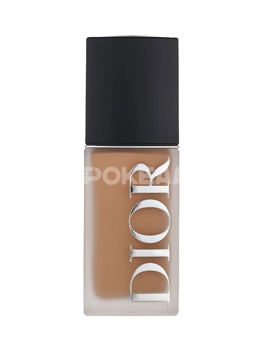 Dior Forever Skin Wear 30ml - #3WP 2