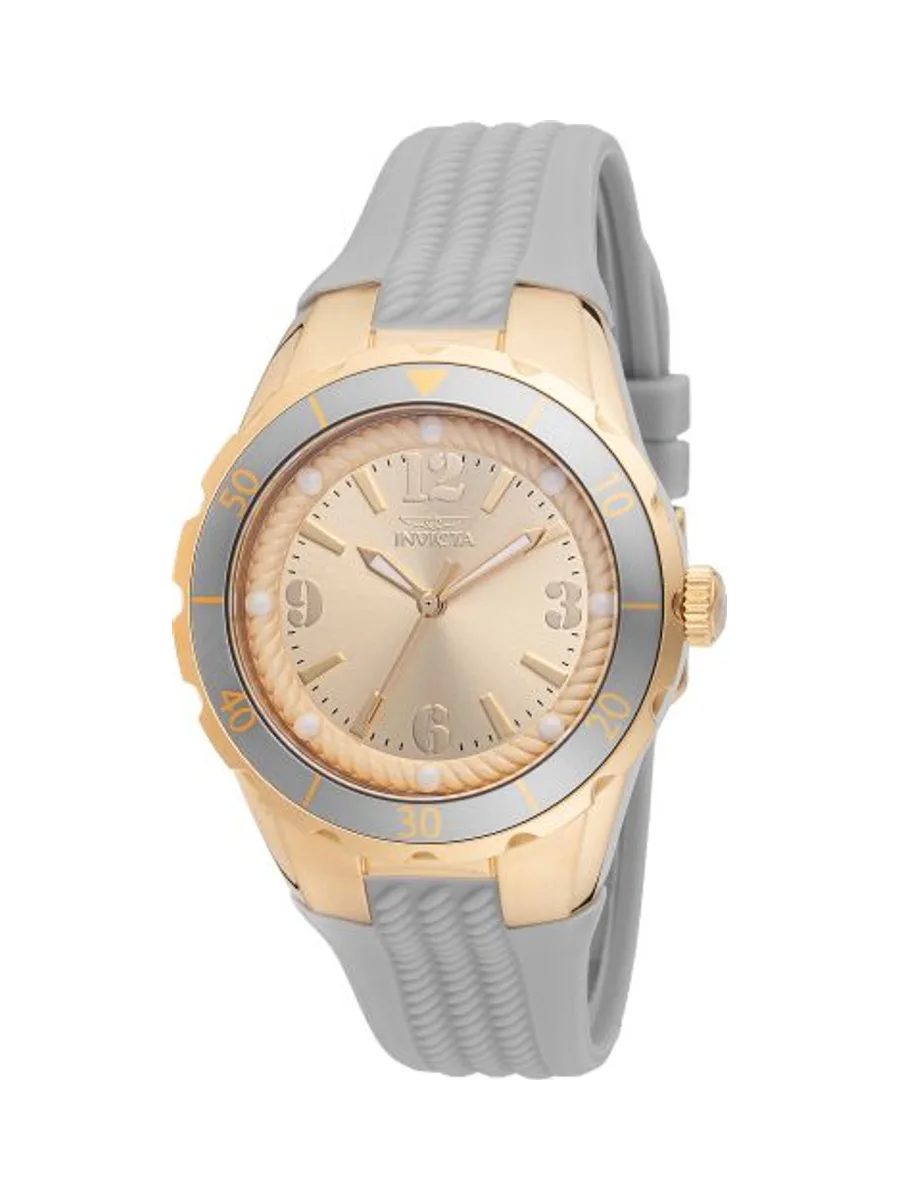 Invicta Women's Angel 1