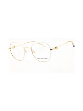 Tommy Hilfiger TH 2153 — Lunettes de vue 1
