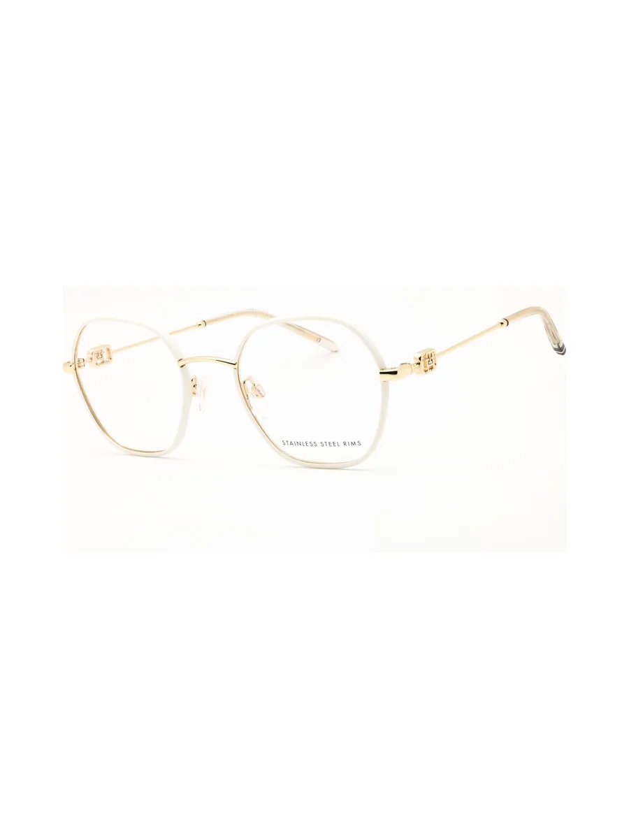Tommy Hilfiger TH 2153 — Lunettes de vue 1