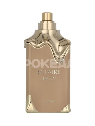 Lattafa Eclaire Edp Spray 100ml 2