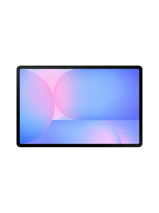 Samsung Galaxy Tab S10 FE+ 1