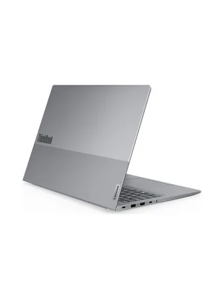 Lenovo ThinkBook 16 G7 ARP 11