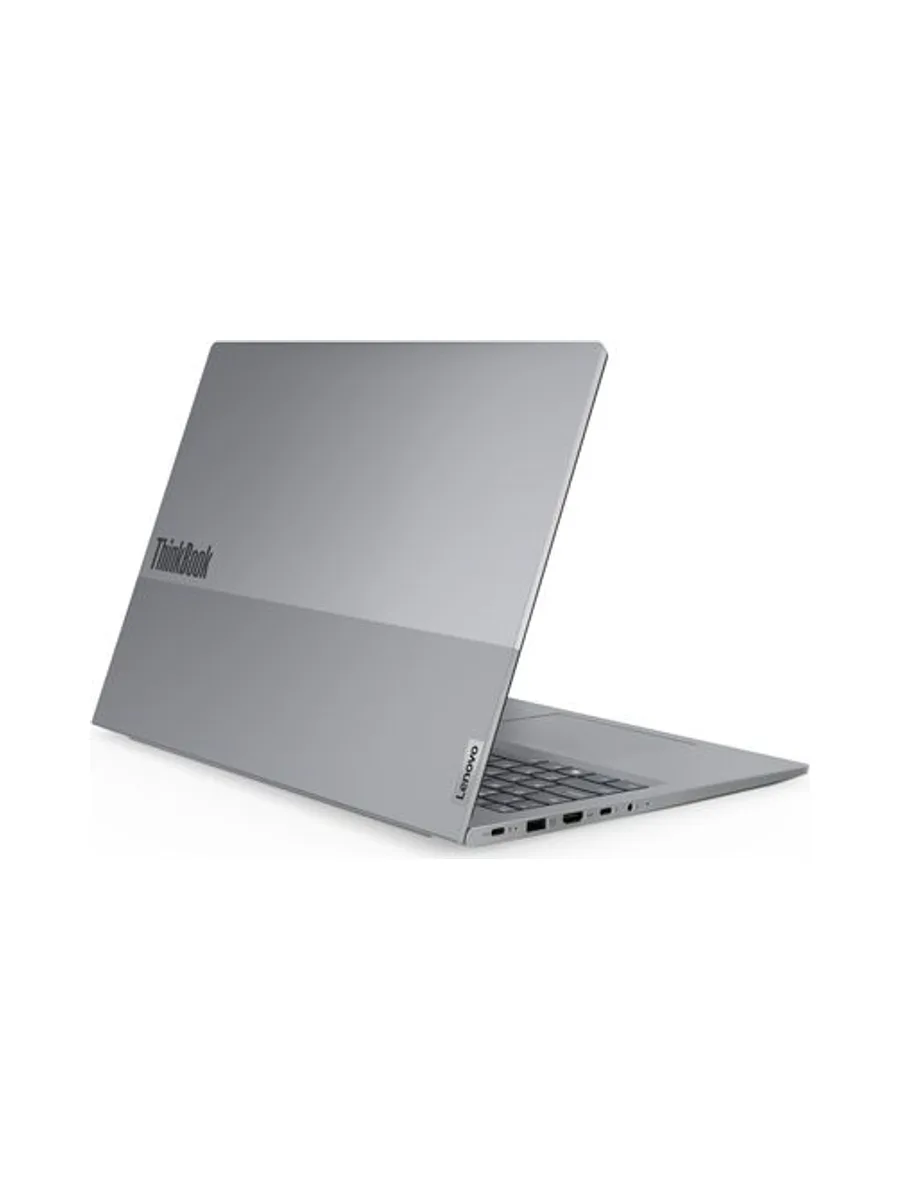 Lenovo ThinkBook 16 G7 ARP 11