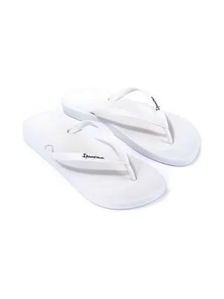 IPANEMA Anat Colors Fem - Tongs 7