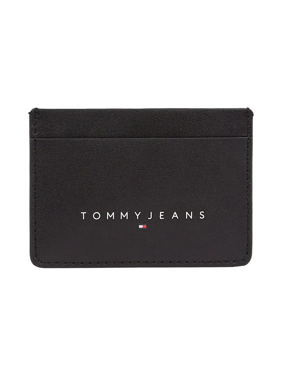 Portefeuille TOMMY HILFIGER AM0AM13697 2