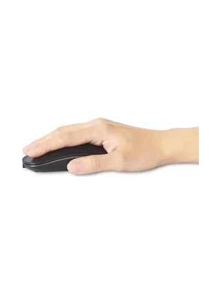 Kensington MY230 EQ Wireless Mouse 2