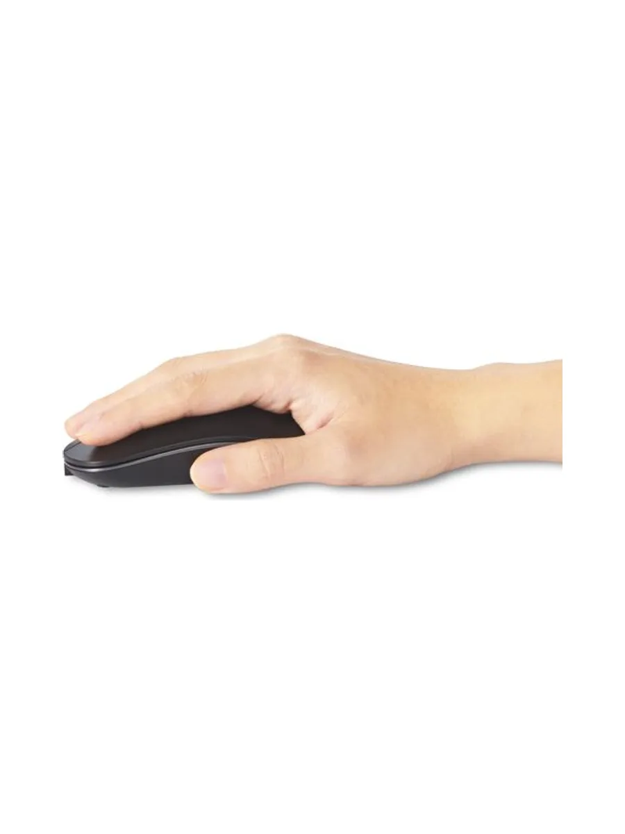 Kensington MY230 EQ Wireless Mouse 2