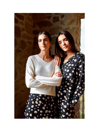 Pull MUS&BOMBON Bismo 1