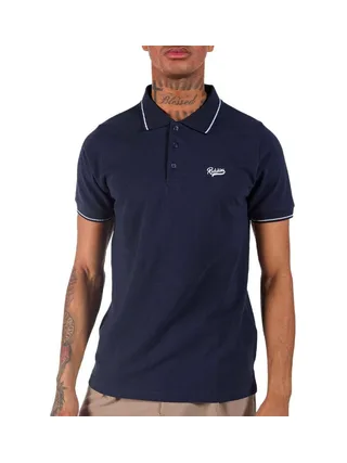 Polo Marine Homme Redskins R231040 1