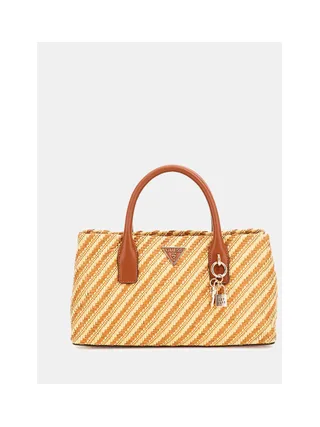 GUESS - Sac à main 1