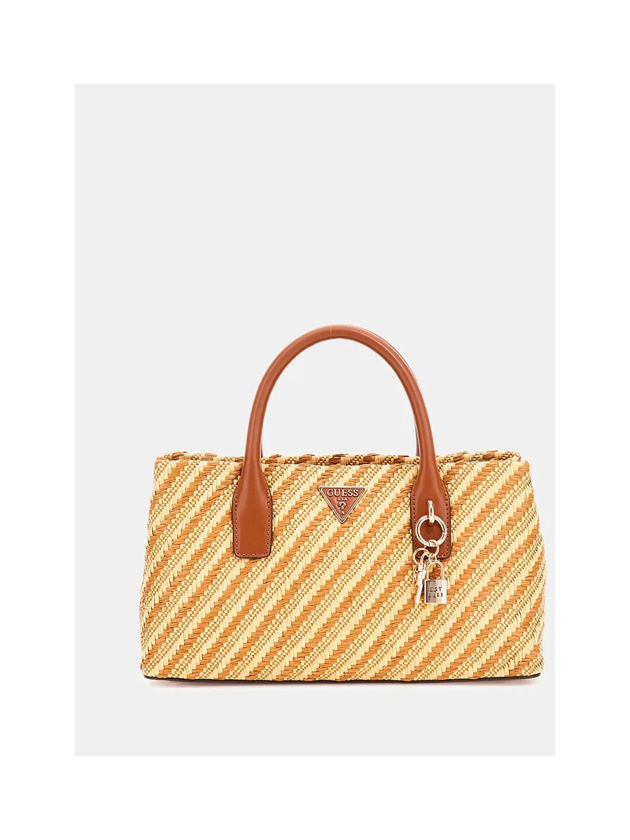 GUESS - Sac à main 3