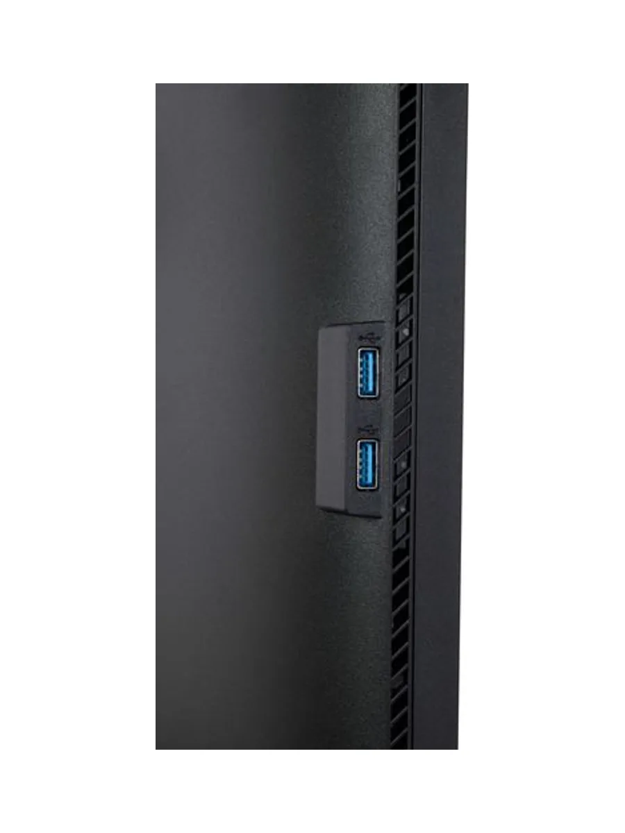 iiyama ProGraphic HB3201UHSNP-B1 computer monitor 16