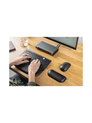 Kensington SureTrack Dual Wireless Mouse 20