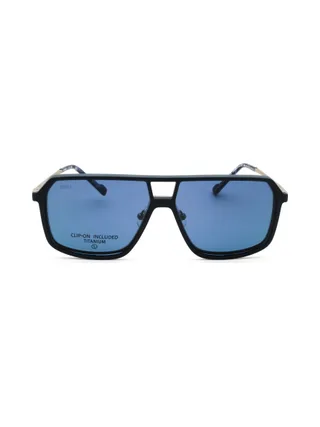 Zeiss ZS24157LP — Lunettes de soleil 5