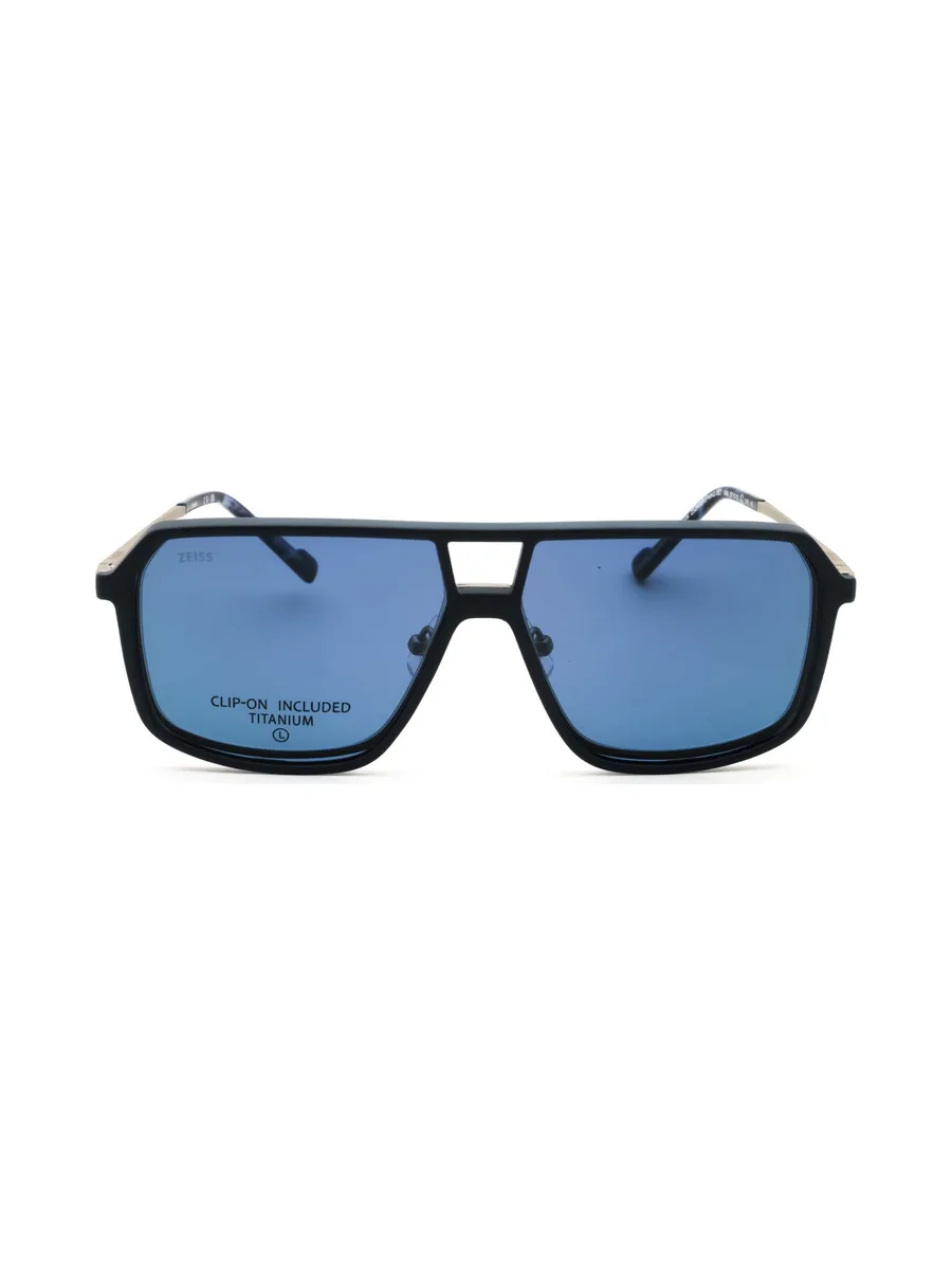 Zeiss ZS24157LP — Lunettes de soleil 5