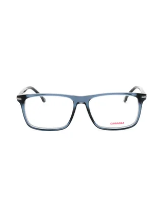 Carrera 286 — Lunettes de vue 4