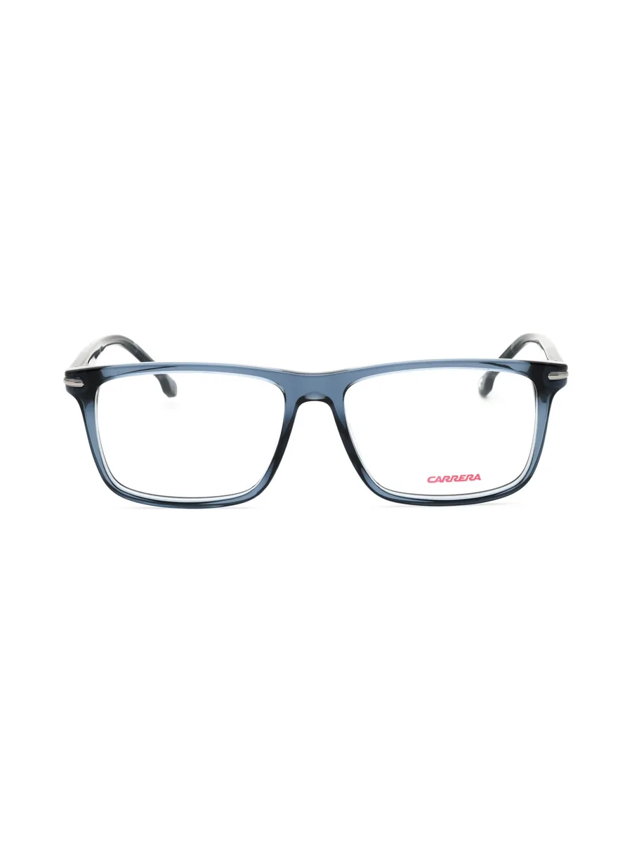 Carrera 286 — Lunettes de vue 4