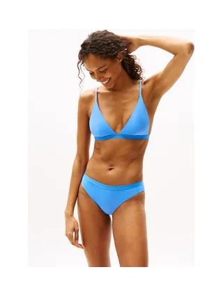 TOMMY HILFIGER UW0UW05827 - Bas de bikini 1