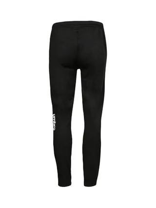 Jogging Noir Homme Umbro Fuseau 2